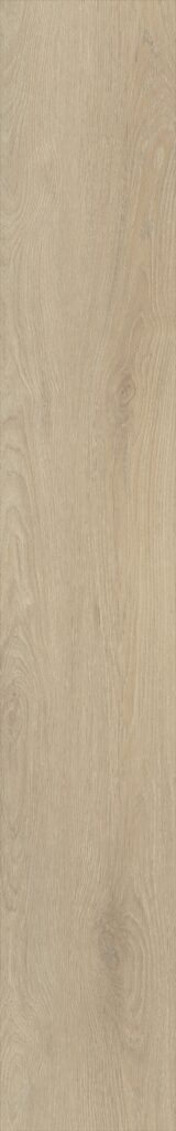 Belakos Palazzo 730 Rechte plank Plak PVC Bruin - Belakos