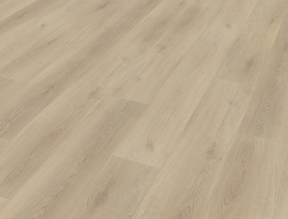 Belakos Palazzo 730 Rechte plank Plak PVC Bruin - Belakos