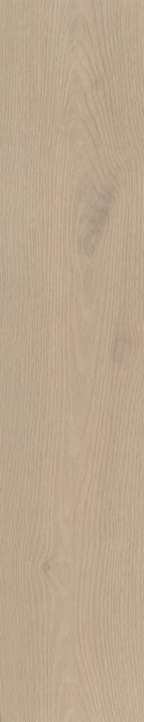 Belakos Palazzo 74 Visgraat Plak PVC Bruin - Belakos