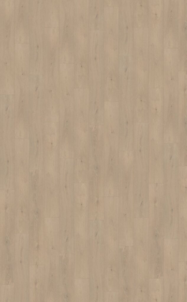 Belakos Palazzo 740 Rechte plank Klik PVC Bruin - Belakos