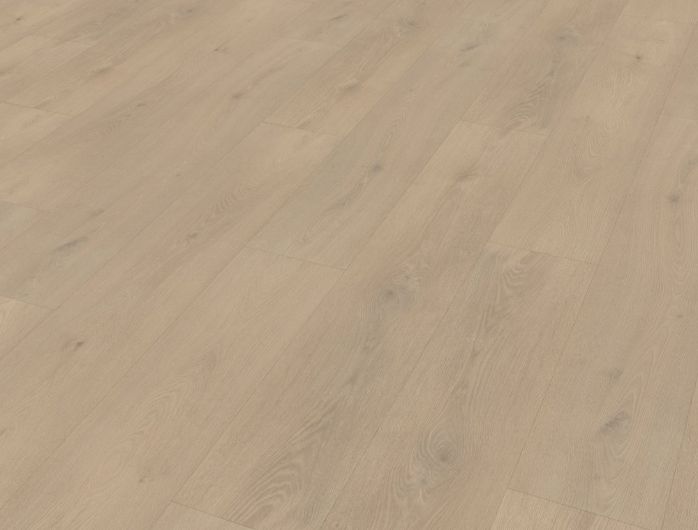 Belakos Palazzo 740 Rechte plank Klik PVC Bruin - Belakos