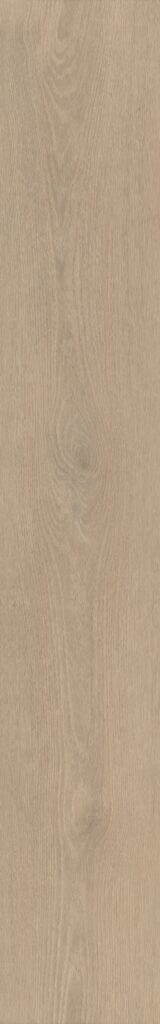 Belakos Palazzo 740 Rechte plank Klik PVC Bruin - Belakos