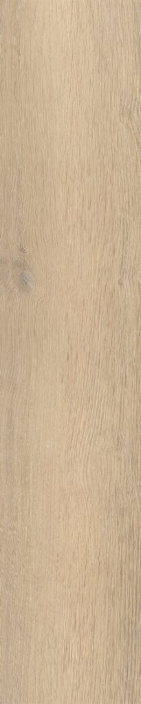 Belakos Palazzo 75 Visgraat Plak PVC Bruin - Belakos