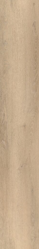 Belakos Palazzo 750 Rechte plank Plak PVC Bruin - Belakos