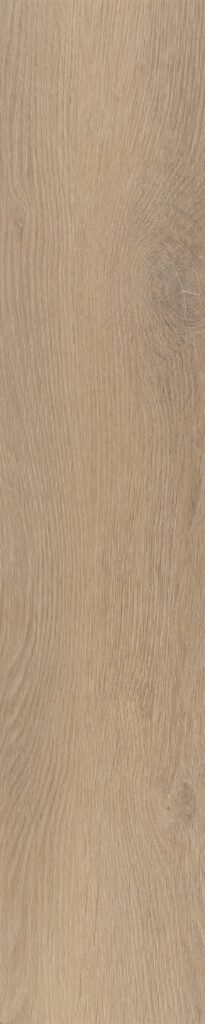 Belakos Palazzo 76 Visgraat Plak PVC Bruin - Belakos