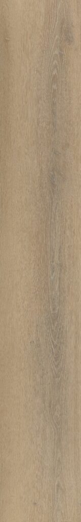 Belakos Palazzo 760 Rechte plank Plak PVC Bruin - Belakos