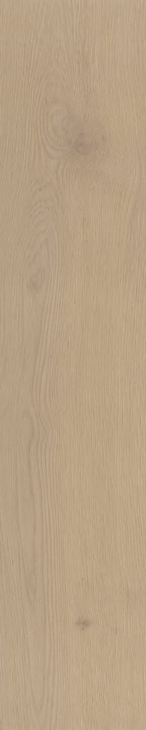 Belakos Palazzo 77 Visgraat Plak PVC Bruin - Belakos