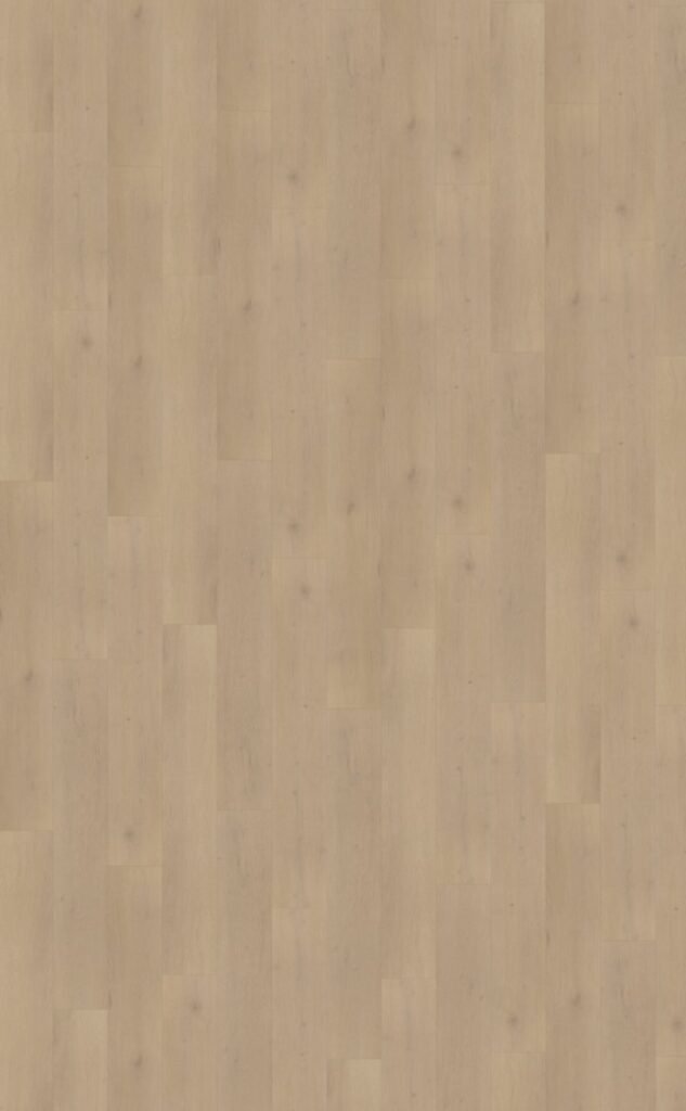 Belakos Palazzo 770 Rechte plank Klik PVC Bruin - Belakos