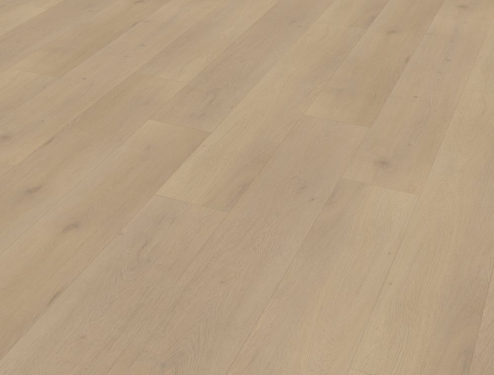 Belakos Palazzo 770 Rechte plank Klik PVC Bruin - Belakos