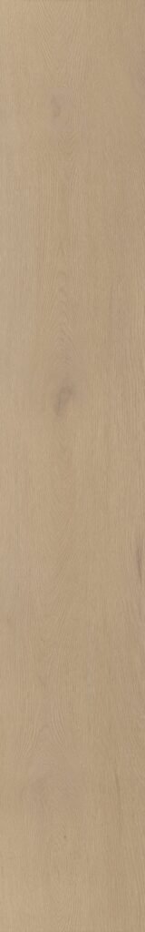 Belakos Palazzo 770 Rechte plank Klik PVC Bruin - Belakos