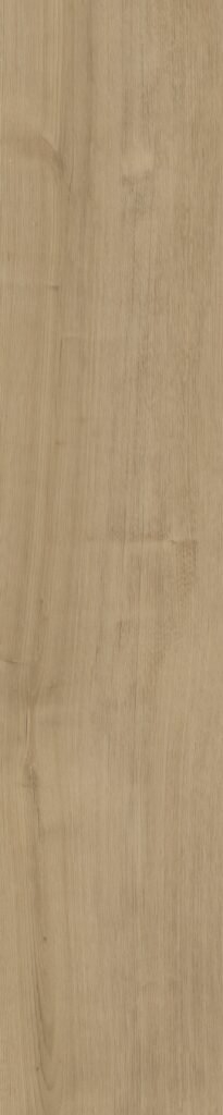 Belakos Portico 54 Visgraat Klik PVC Beige - Belakos