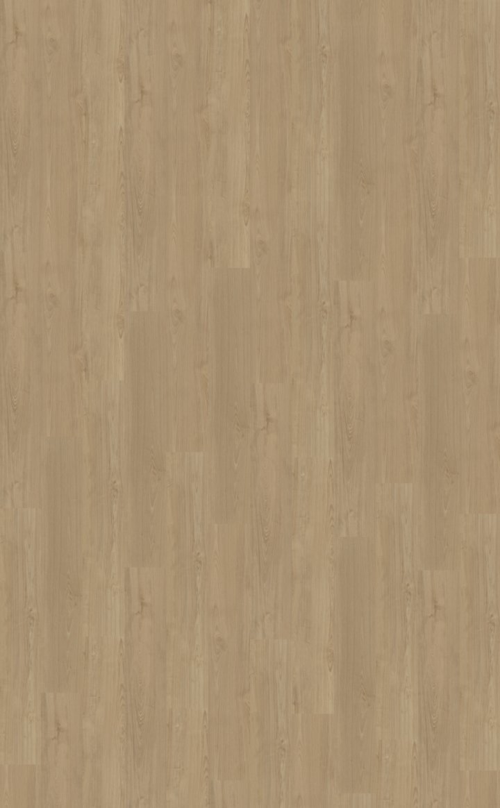 Belakos Portico 540 Rechte plank Klik PVC Beige