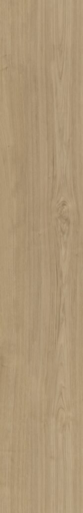 Belakos Portico 540 Rechte plank Plak PVC Bruin - Belakos