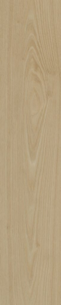 Belakos Portico 55 Visgraat Plak PVC Bruin - Belakos