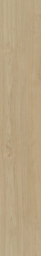 Belakos Portico 550 Rechte plank Plak PVC Bruin - Belakos