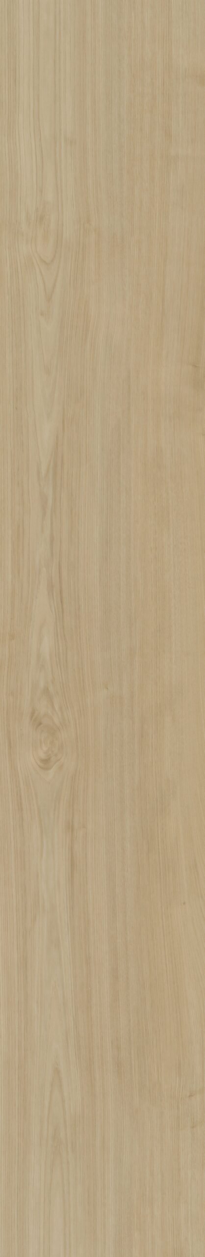 Belakos Portico 550 Rechte plank Plak PVC Bruin - Belakos