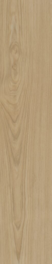 Belakos Portico 56 Visgraat Klik PVC Beige - Belakos