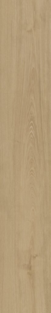 Belakos Portico 560 Rechte plank Plak PVC Bruin - Belakos