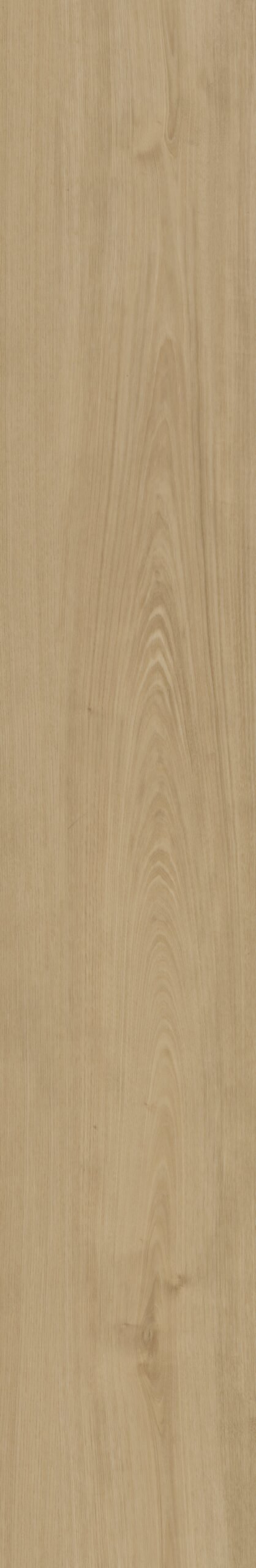 Belakos Portico 560 Rechte plank Plak PVC Bruin - Belakos