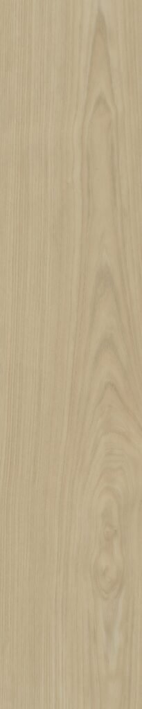 Belakos Portico 57 Visgraat Klik PVC Beige - Belakos