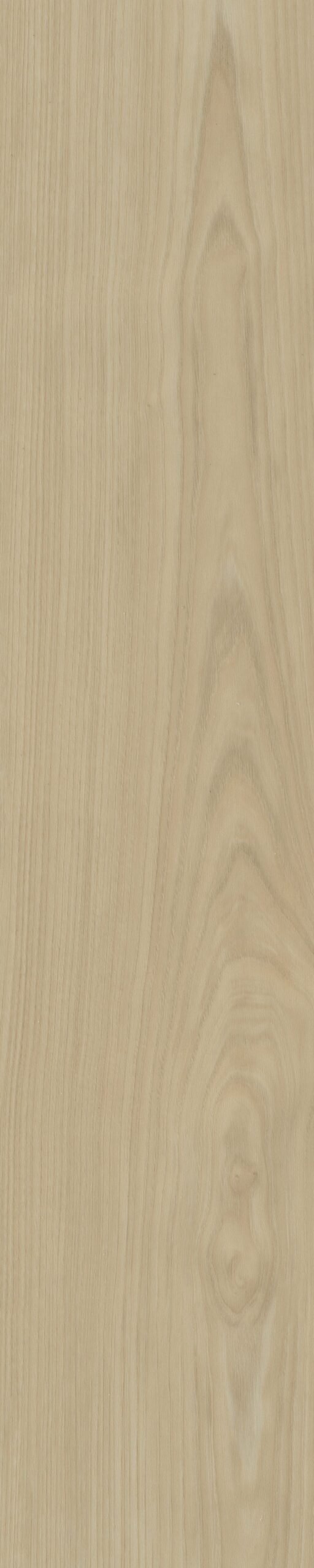 Belakos Portico 57 Visgraat Klik PVC Beige - Belakos