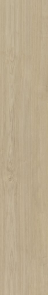 Belakos Portico 570 Rechte plank Plak PVC Bruin - Belakos