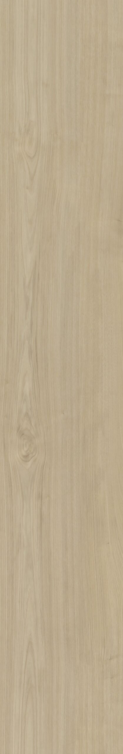 Belakos Portico 570 Rechte plank Plak PVC Bruin - Belakos