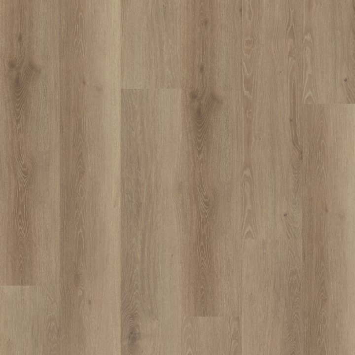 Belakos Rustico 30 Rechte plank Plak PVC Bruin