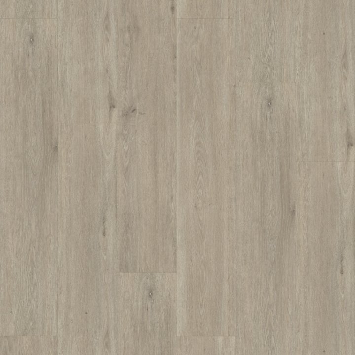 Belakos Rustico 60 Rechte plank Plak PVC Bruin