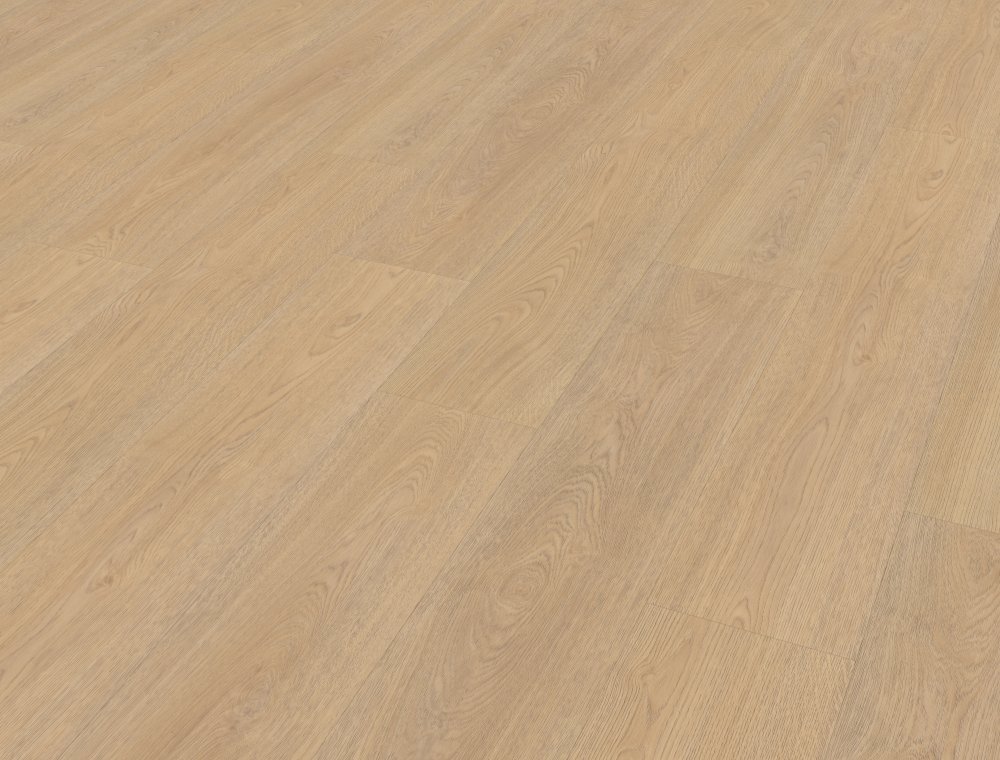 Belakos Terreno 610 Rechte plank Plak PVC Bruin - Belakos