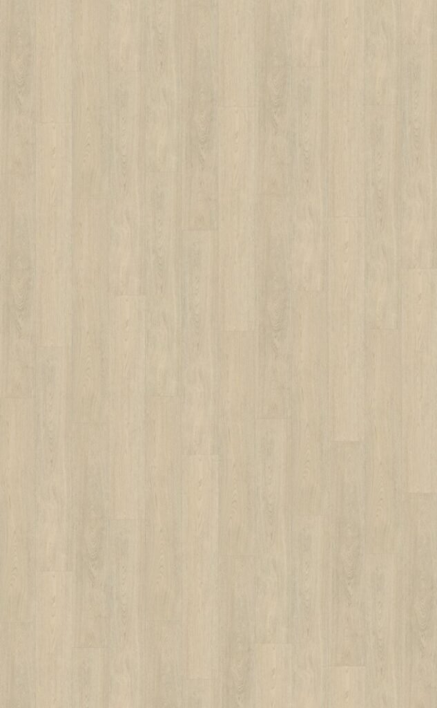 Belakos Terreno 620 Rechte plank Plak PVC Bruin - Belakos