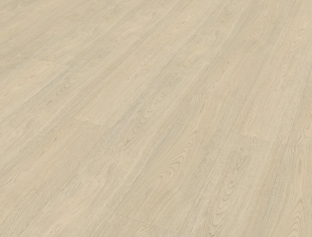 Belakos Terreno 620 Rechte plank Plak PVC Bruin - Belakos