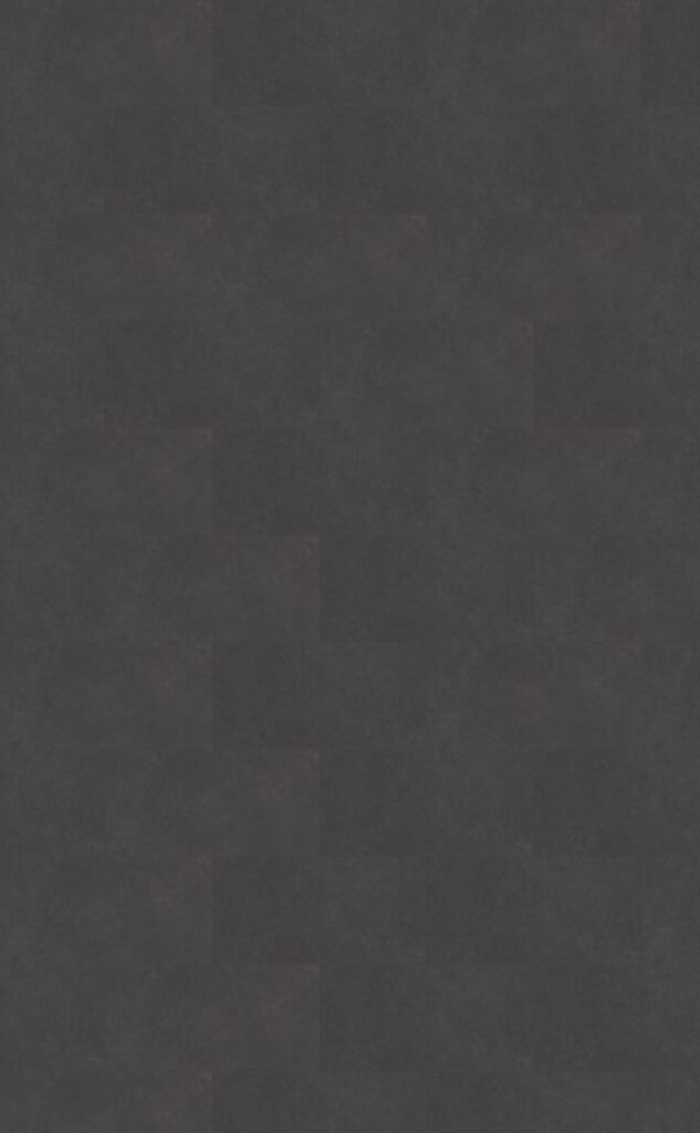 Belakos Touchstone 101 Betonlook Plak PVC Antraciet - Belakos