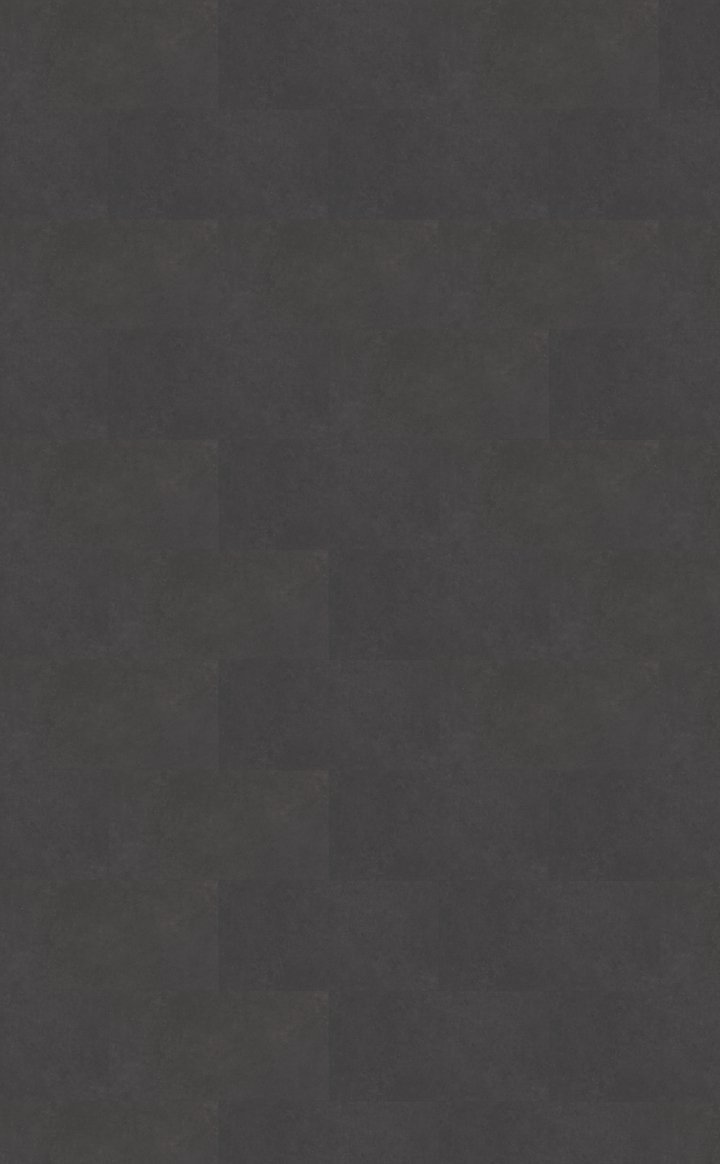 Belakos Touchstone 101 Betonlook Plak PVC Antraciet