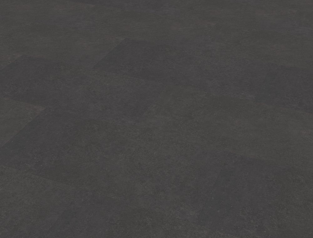 Belakos Touchstone 101 Betonlook Plak PVC Antraciet - Belakos