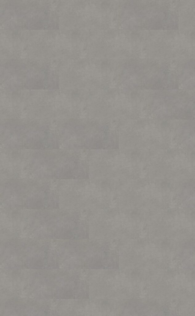 Belakos Touchstone 102 Betonlook Plak PVC Grijs - Belakos