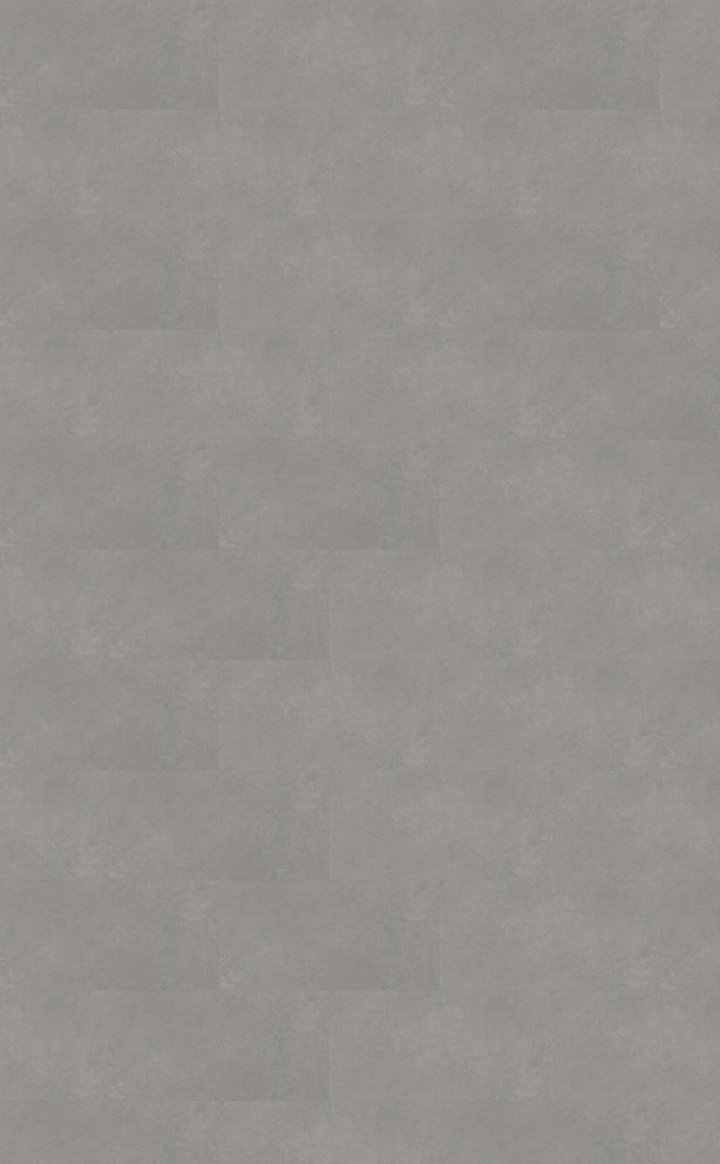 Belakos Touchstone 102 Betonlook Plak PVC Grijs