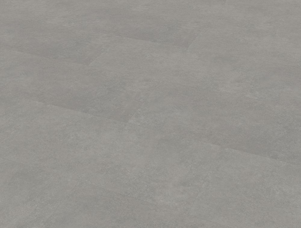 Belakos Touchstone 102 Betonlook Plak PVC Grijs - Belakos