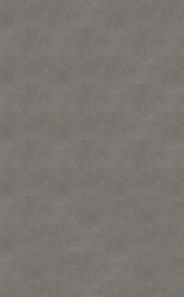 Belakos Touchstone 103 Betonlook Plak PVC Antraciet - Belakos