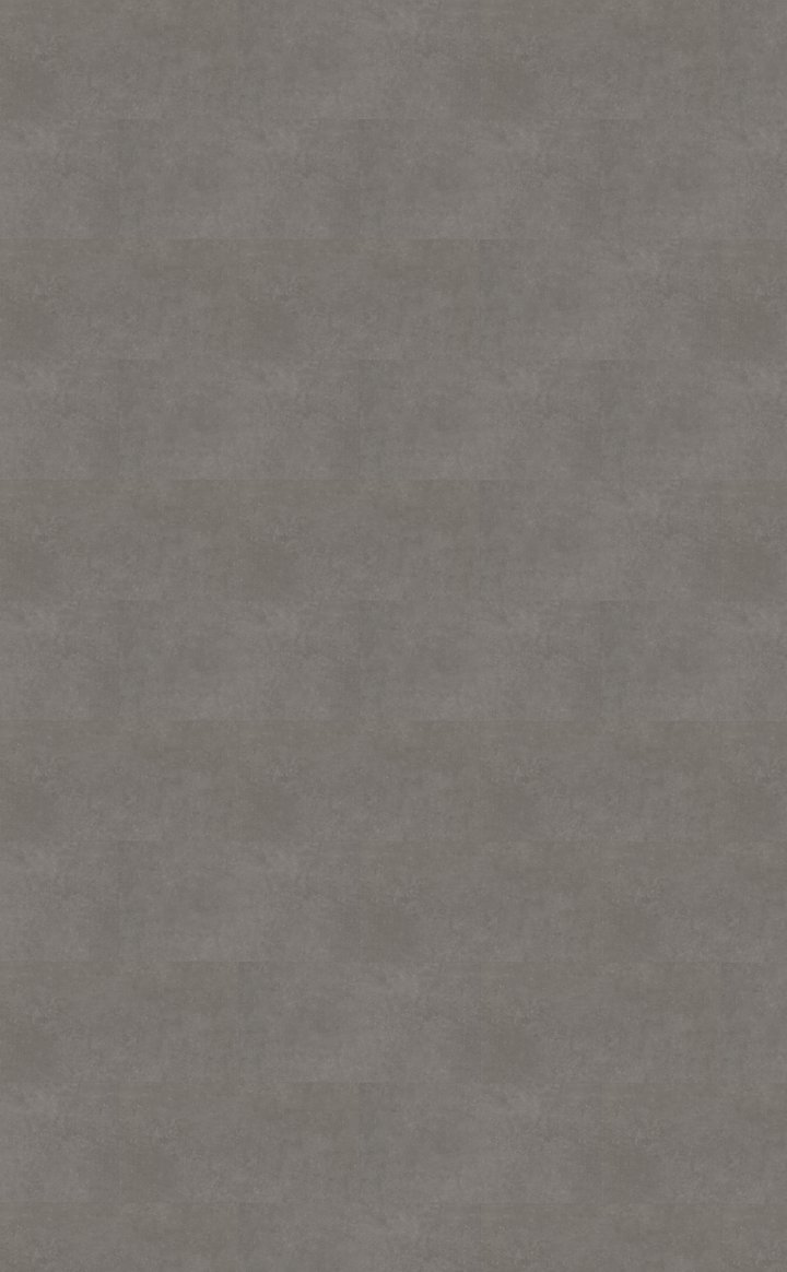 Belakos Touchstone 103 Betonlook Plak PVC Antraciet