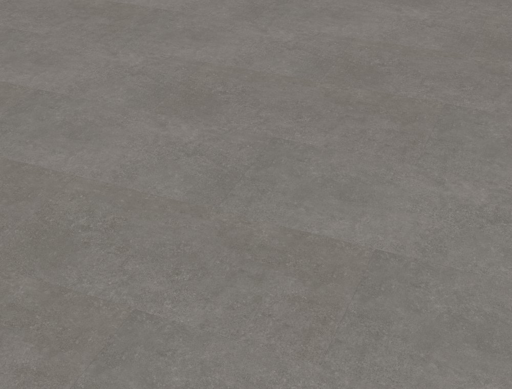 Belakos Touchstone 103 Betonlook Plak PVC Antraciet - Belakos