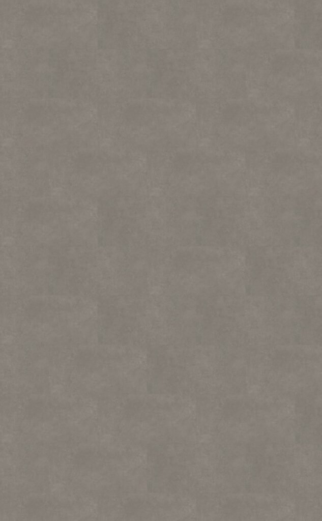 Belakos Touchstone 104 Betonlook Plak PVC Grijs - Belakos