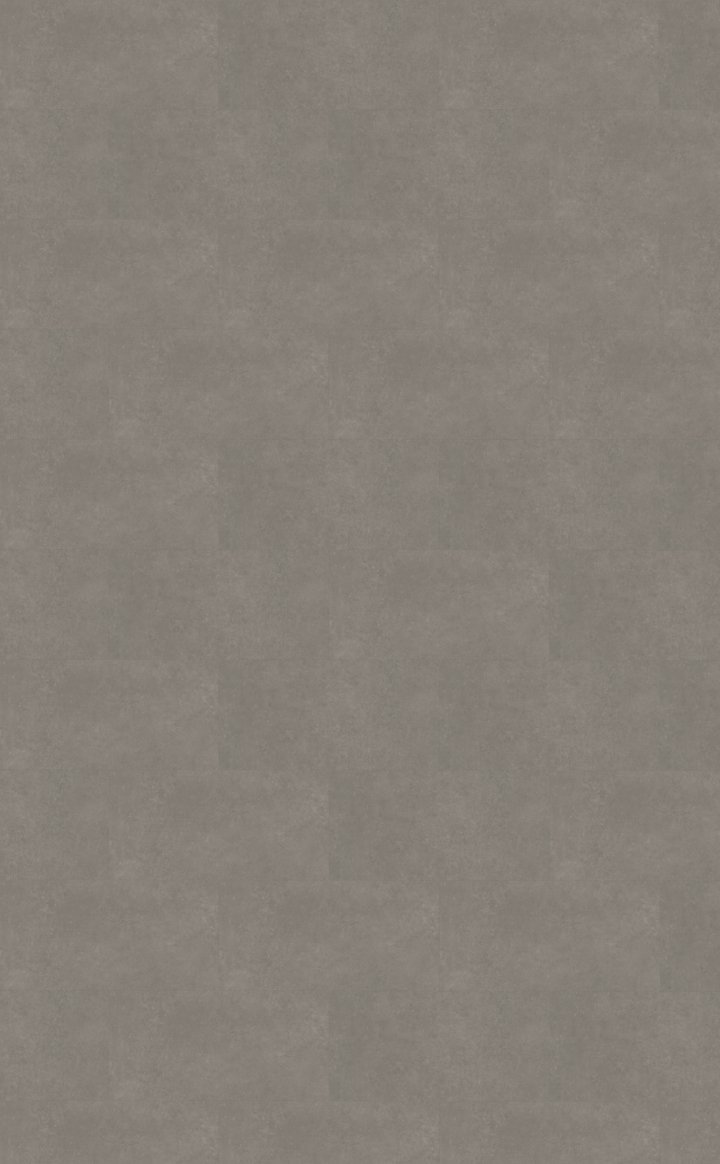 Belakos Touchstone 104 Betonlook Plak PVC Grijs