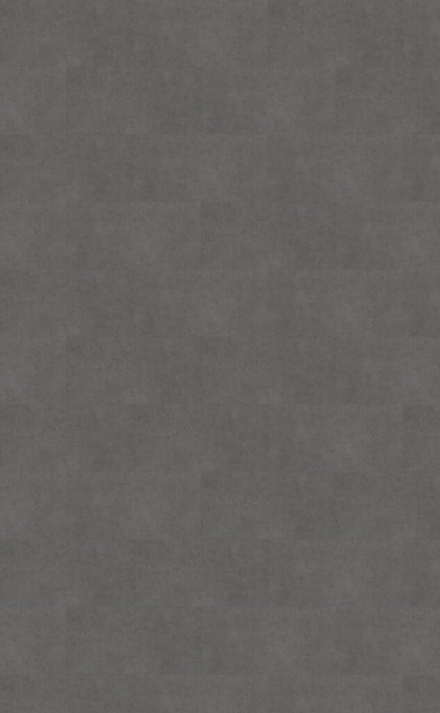 Belakos Touchstone 105 Betonlook Plak PVC Antraciet - Belakos