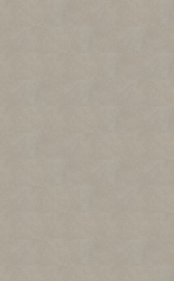 Belakos Touchstone 106 Betonlook Plak PVC Grijs