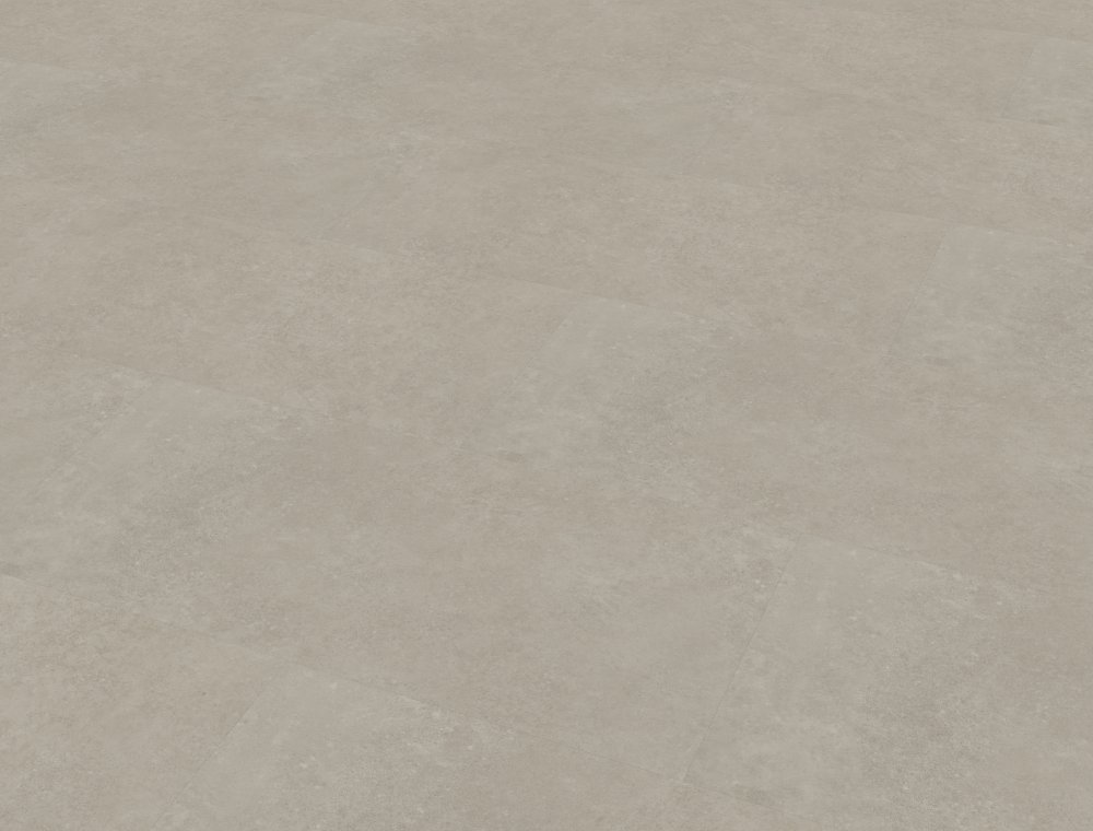 Belakos Touchstone 106 Betonlook Plak PVC Grijs - Belakos