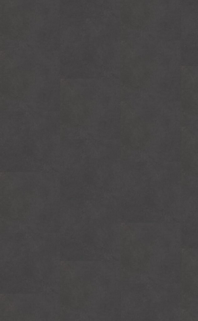 Belakos Touchstone 110 Betonlook Plak PVC Antraciet - Belakos