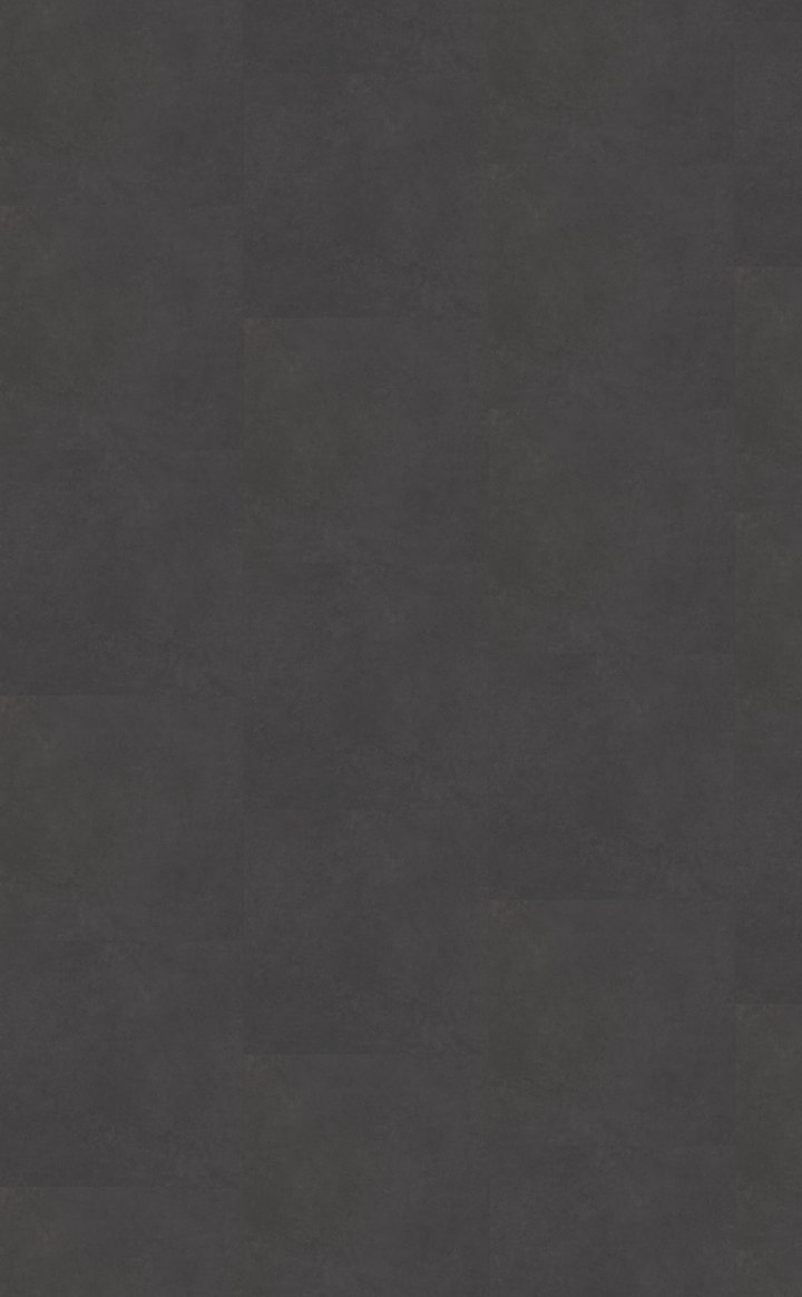 Belakos Touchstone 110 Betonlook Plak PVC Antraciet