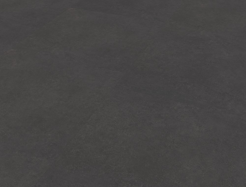 Belakos Touchstone 110 Betonlook Plak PVC Antraciet - Belakos