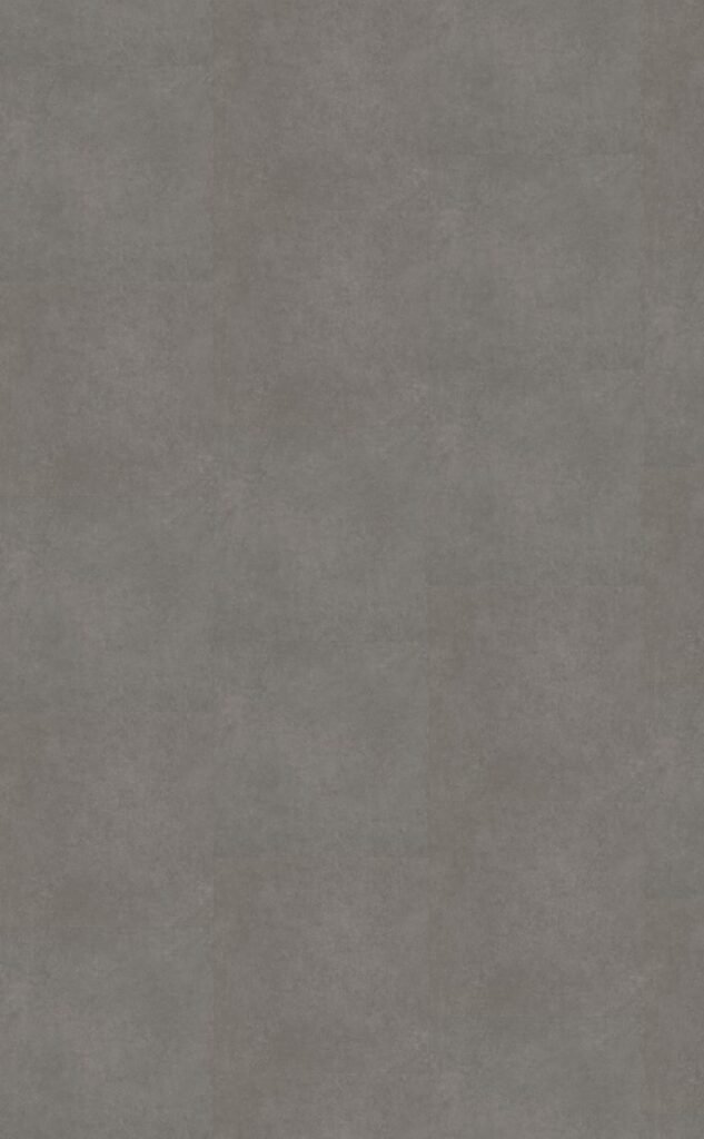 Belakos Touchstone 130 Betonlook Plak PVC Antraciet - Belakos